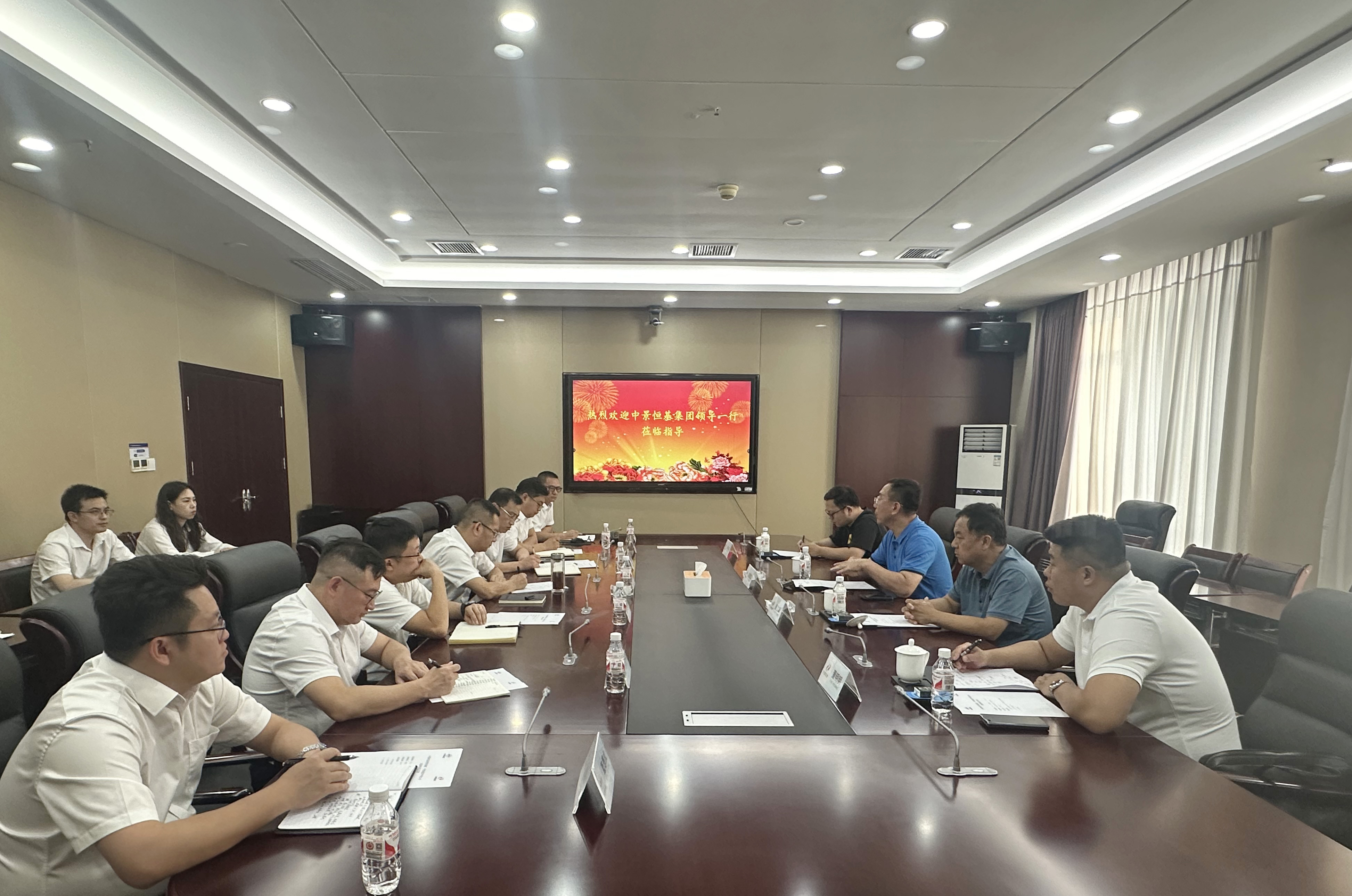 1725521323571472.jpg 1725521323571472.jpg