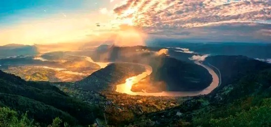 1725867062340006.jpg 1725867062340006.jpg