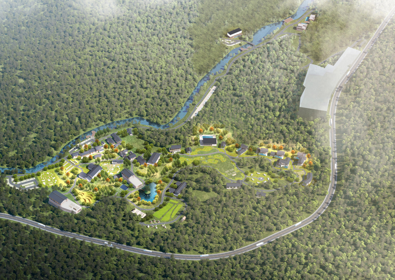 1725867070893395.jpg 1725867070893395.jpg