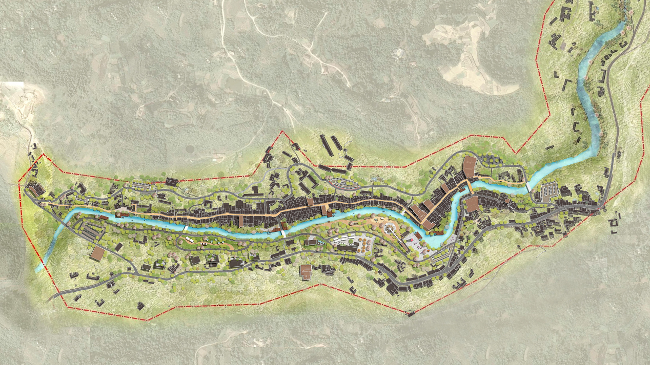 1725867078281200.jpg 1725867078281200.jpg