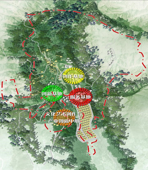 1725867211345250.png 1725867211345250.png