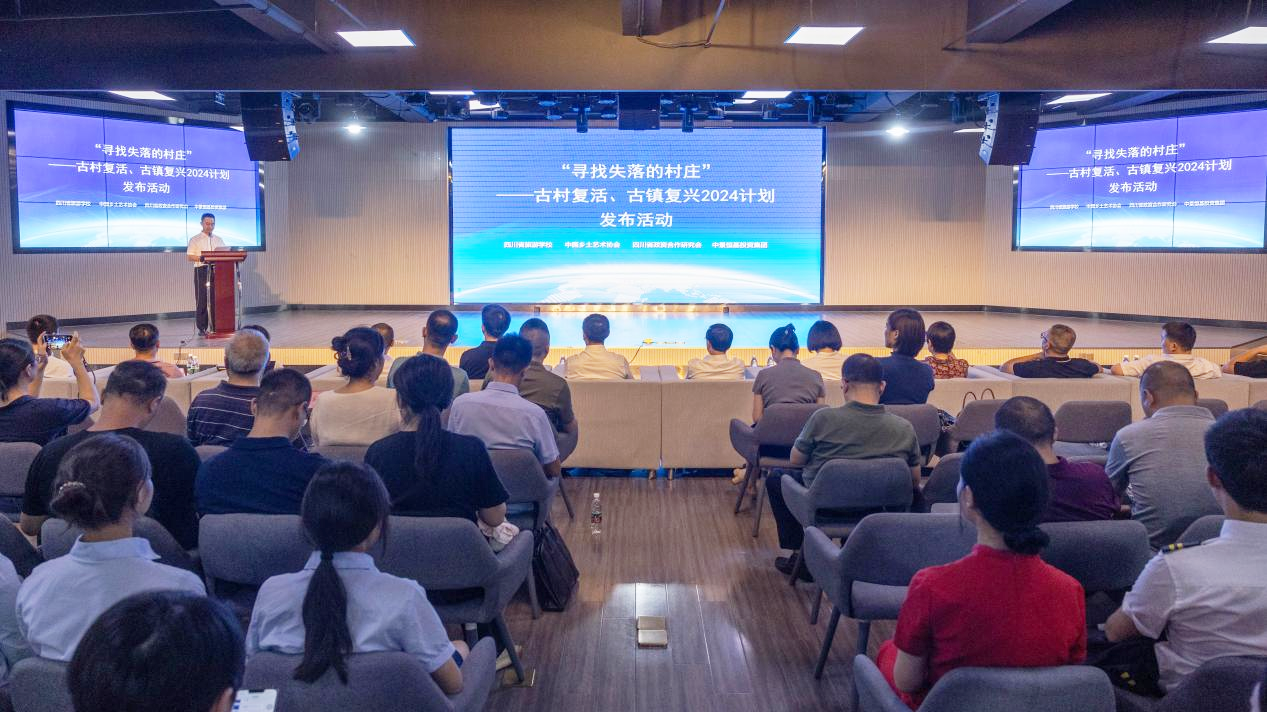 1726356485879967.png 1726356485879967.png