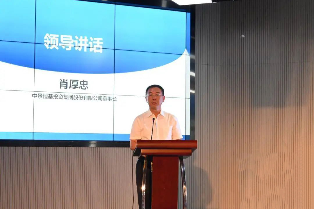 1726356561350130.jpg 1726356561350130.jpg