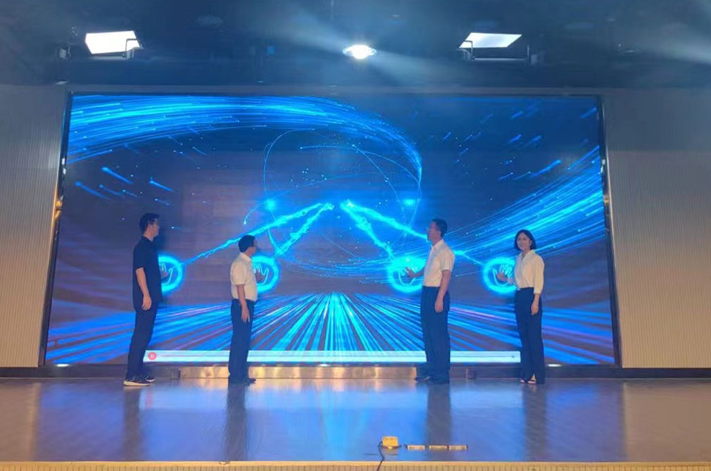 1726356605604163.jpg 1726356605604163.jpg