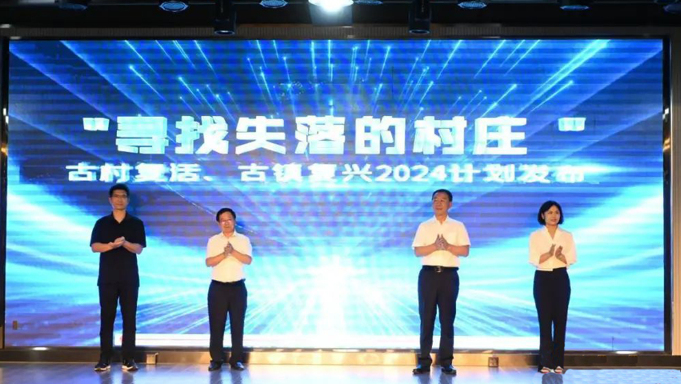 1726356625313528.jpg 1726356625313528.jpg