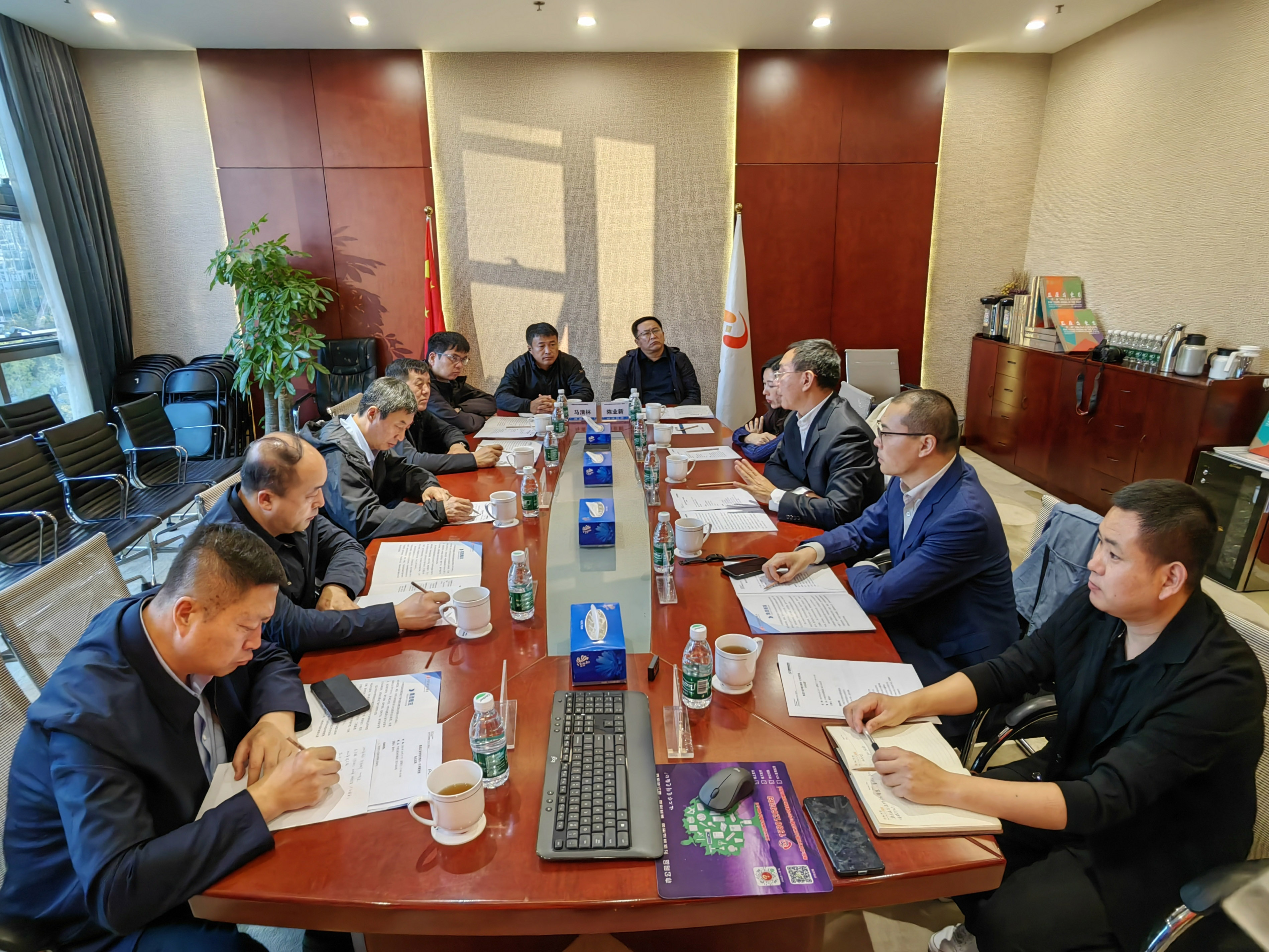 1730094881726117.jpg 1730094881726117.jpg