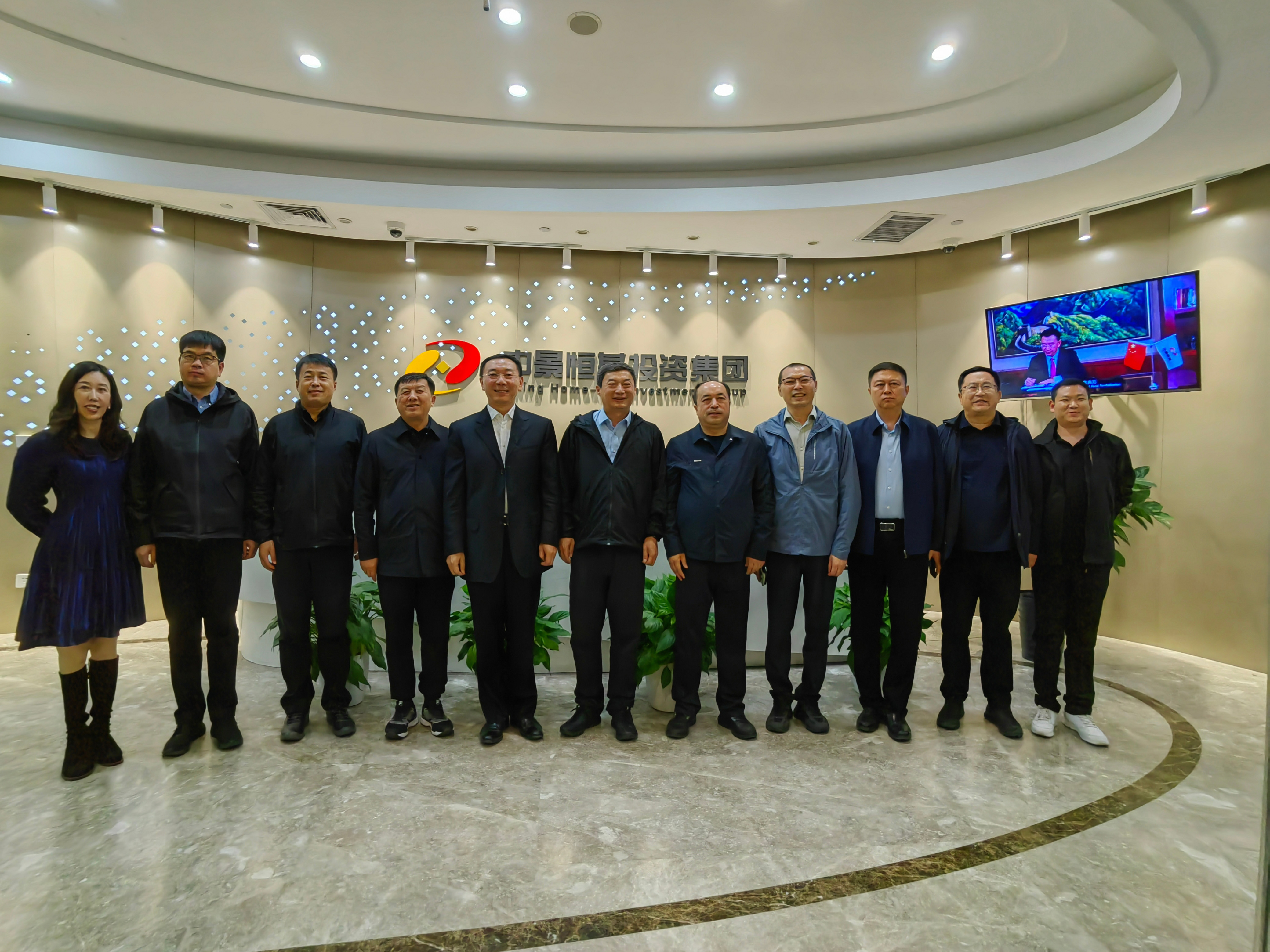 1730095008113783.jpg 1730095008113783.jpg