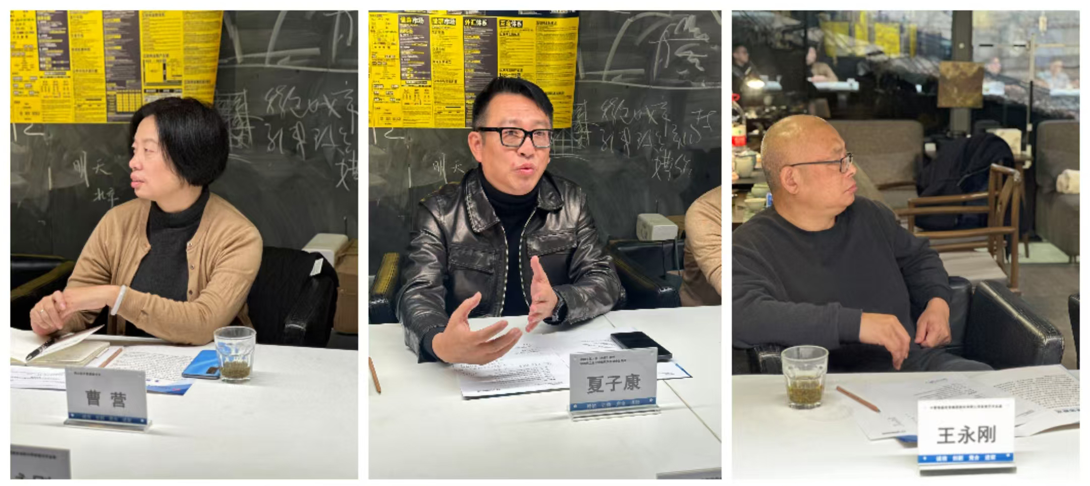 1732522678274561.jpg 1732522678274561.jpg