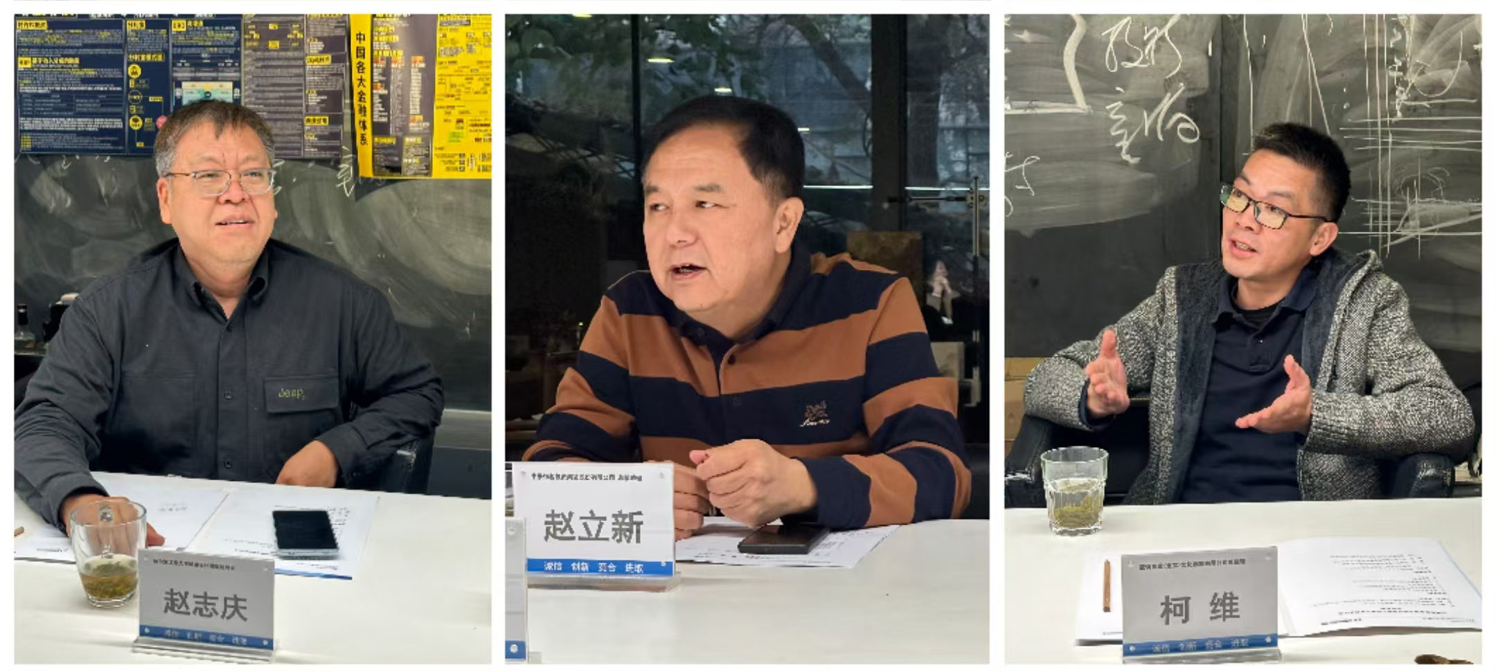 1732522700488330.jpg 1732522700488330.jpg