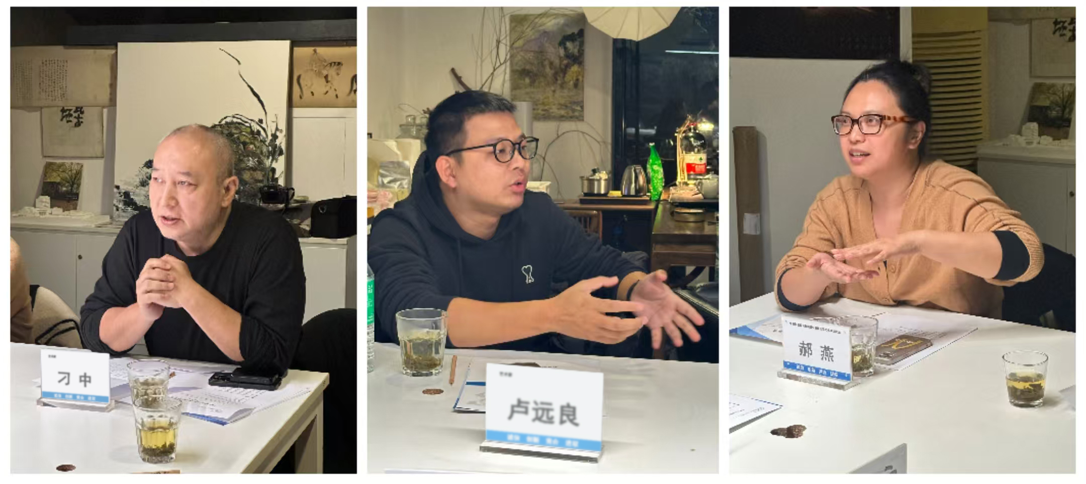 1732522718593370.jpg 1732522718593370.jpg