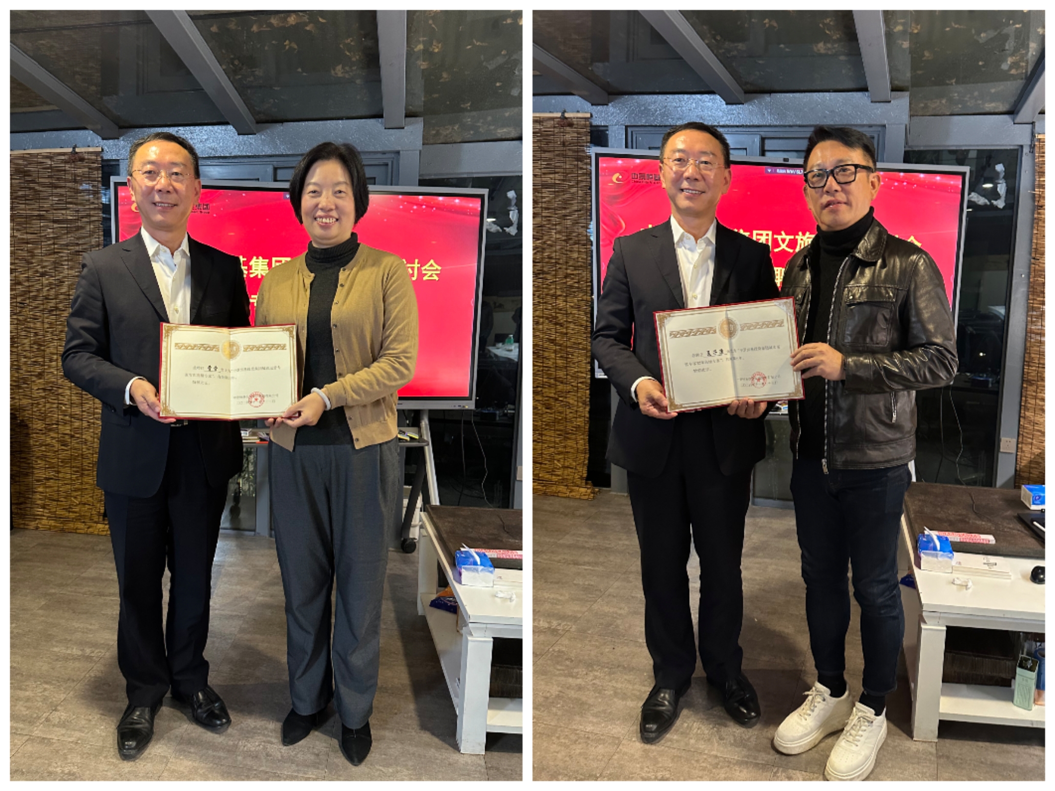 1732522813120699.jpg 1732522813120699.jpg