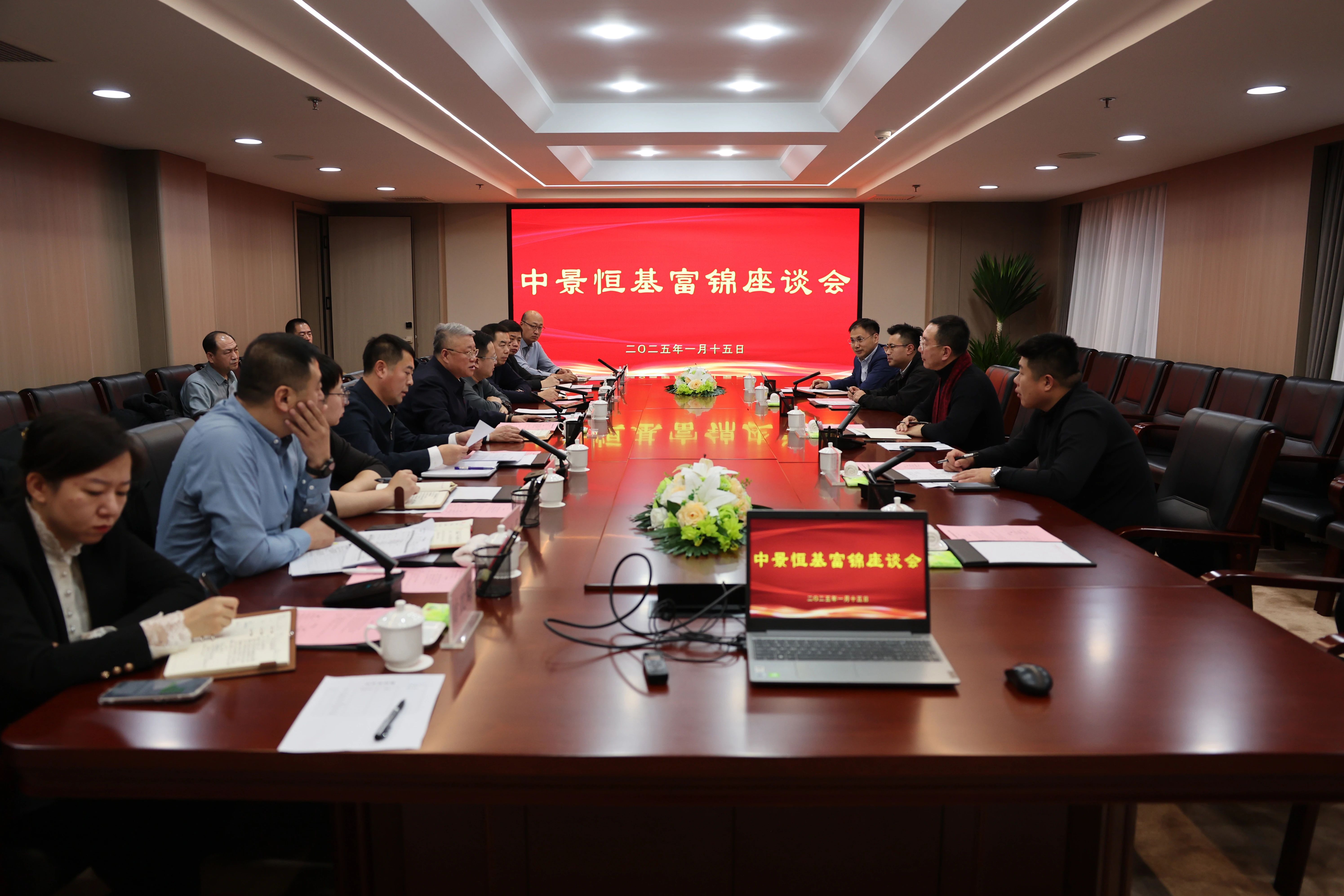 1737079894336318.jpg 1737079894336318.jpg