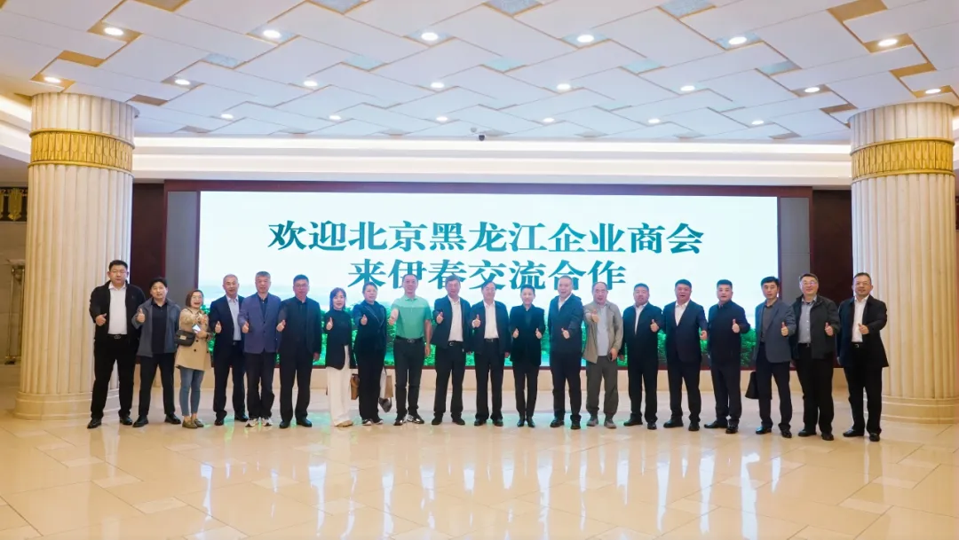 1749436832646229.png 1749436832646229.png