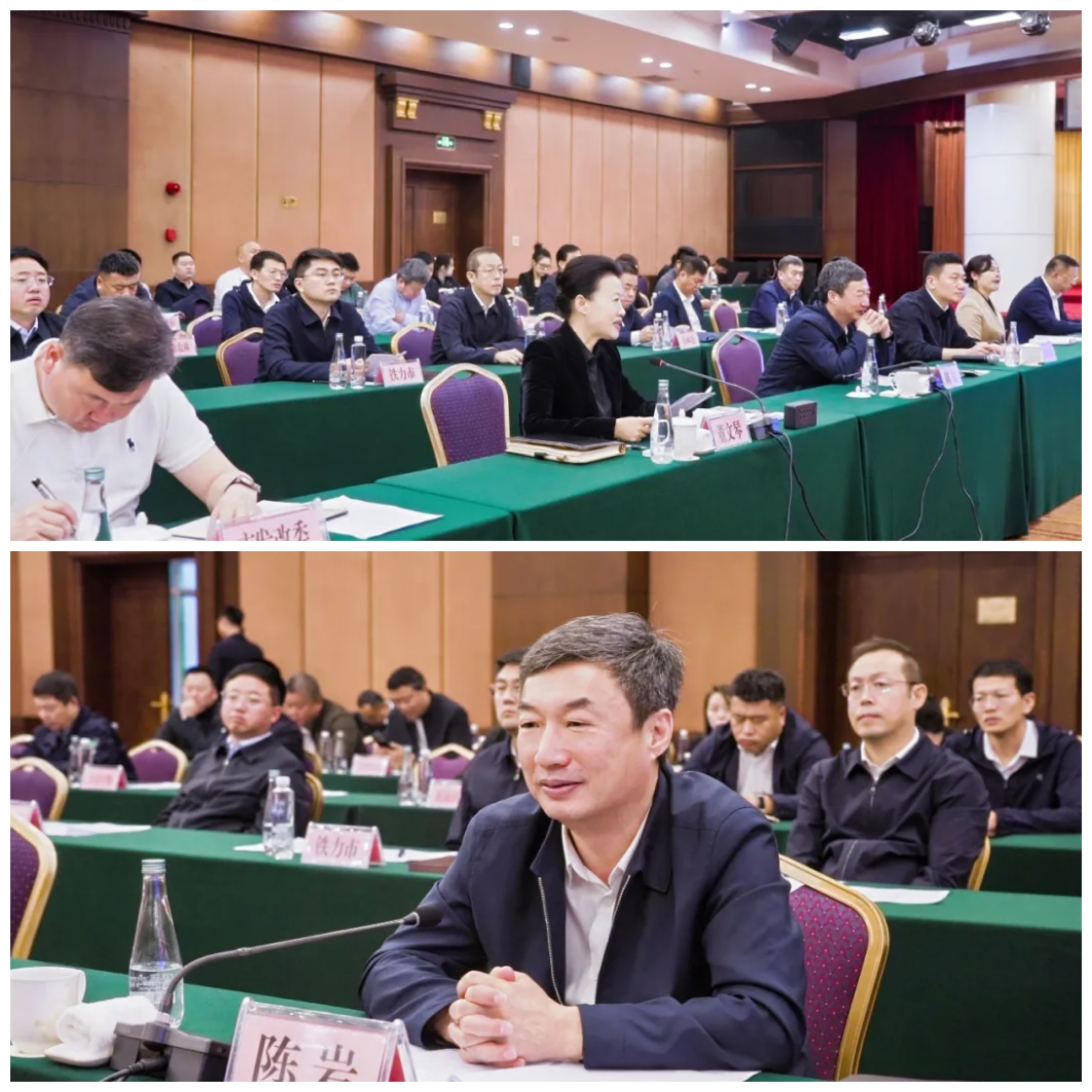 1749436907551185.jpg 1749436907551185.jpg