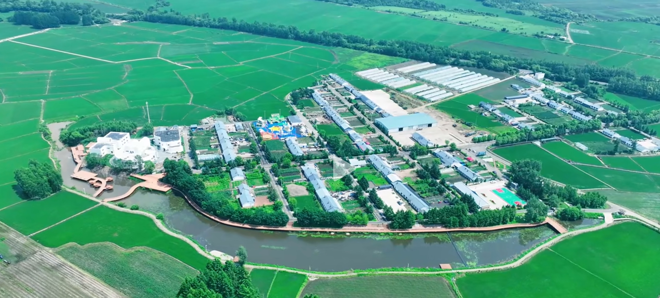 1751872090332300.jpg 1751872090332300.jpg