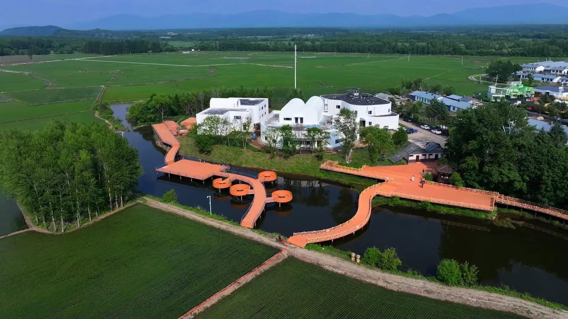 1751872301330432.jpg 1751872301330432.jpg