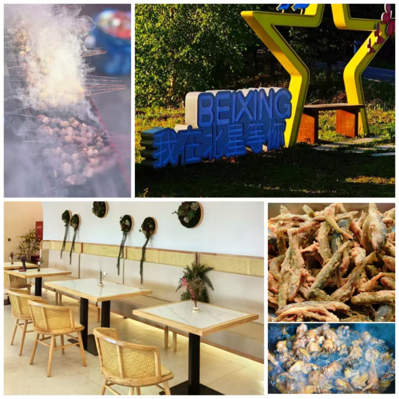 1751872347357240.jpg 1751872347357240.jpg