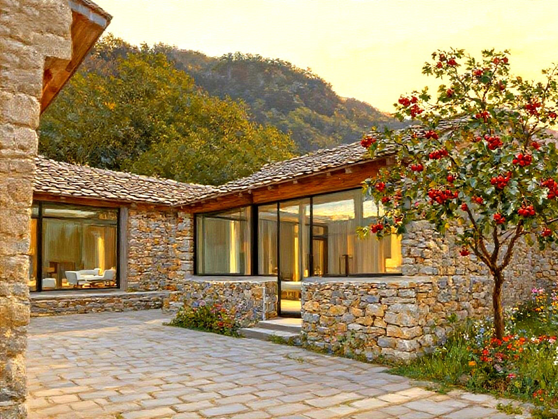 1758245958456229.jpg 1758245958456229.jpg