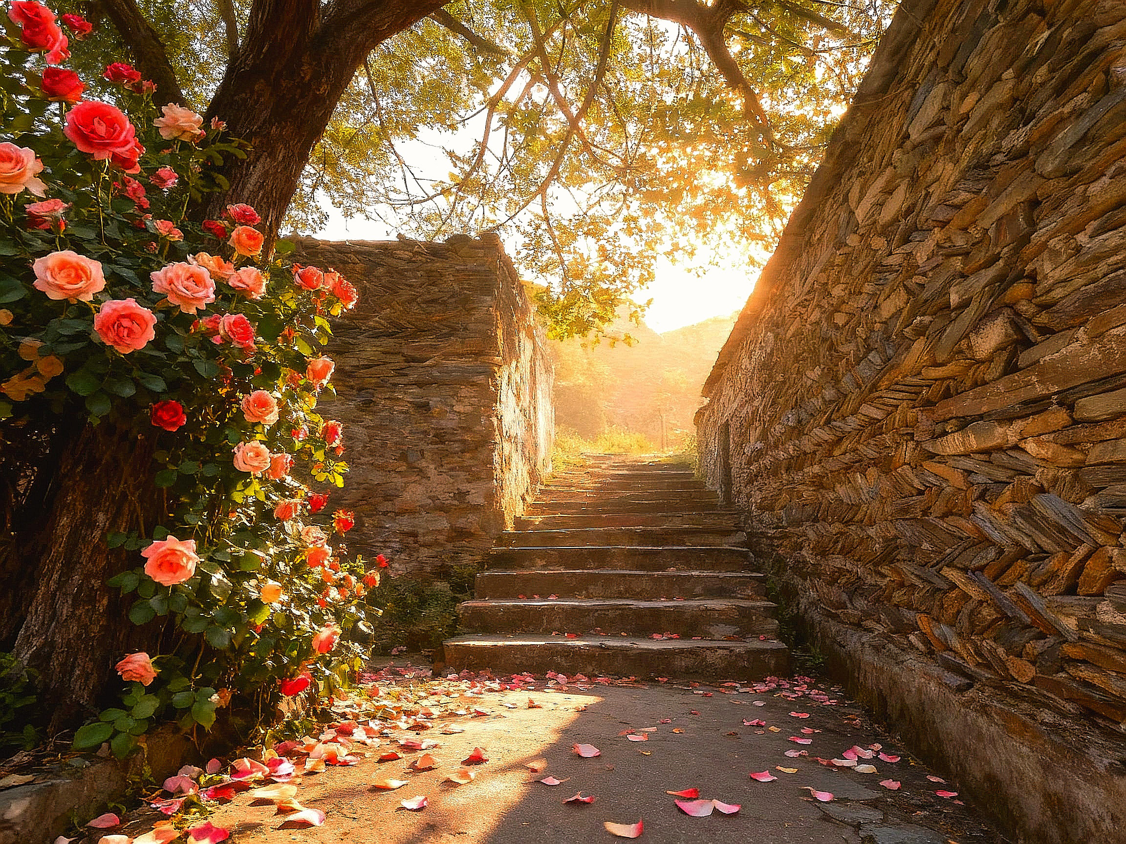 1758245976920143.jpg 1758245976920143.jpg